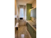 kep